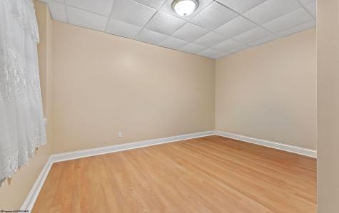 1229 Kings Road Morgantown WV 26508