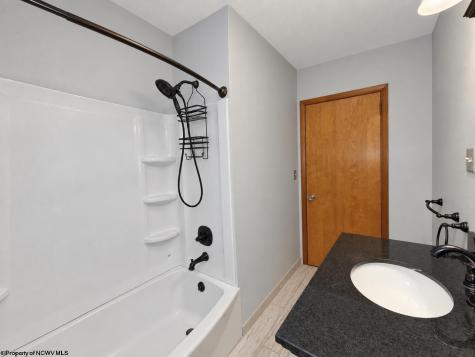 129 Lexington Avenue Westover WV 26501