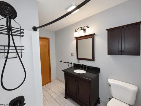 129 Lexington Avenue Westover WV 26501