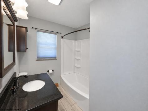 129 Lexington Avenue Westover WV 26501