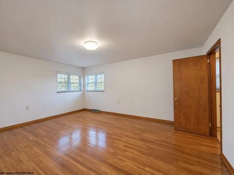 129 Lexington Avenue Westover WV 26501
