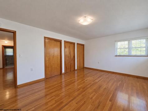 129 Lexington Avenue Westover WV 26501
