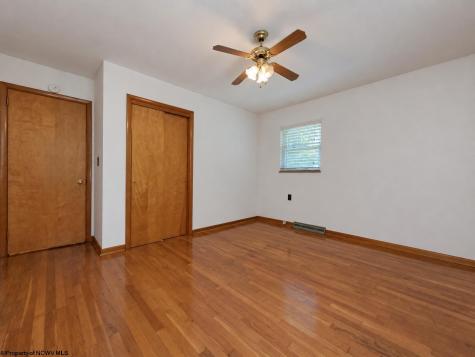 129 Lexington Avenue Westover WV 26501