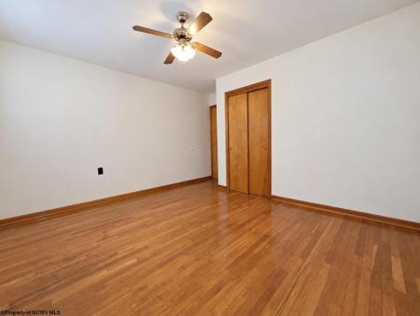 129 Lexington Avenue Westover WV 26501