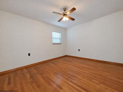 129 Lexington Avenue Westover WV 26501