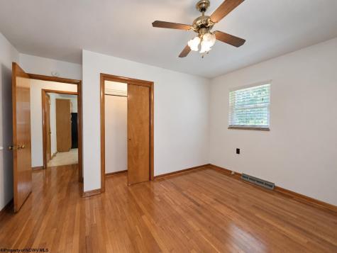 129 Lexington Avenue Westover WV 26501