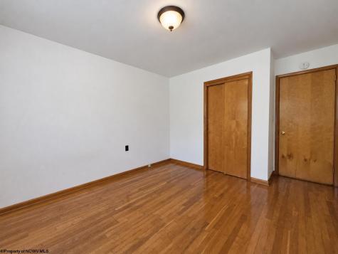 129 Lexington Avenue Westover WV 26501