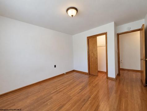 129 Lexington Avenue Westover WV 26501