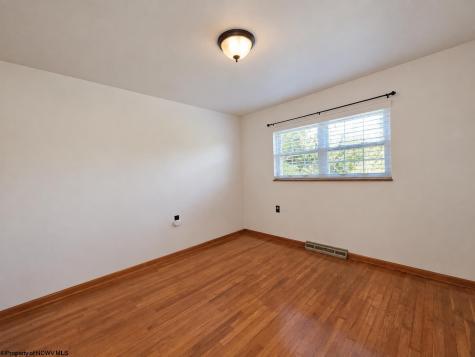 129 Lexington Avenue Westover WV 26501