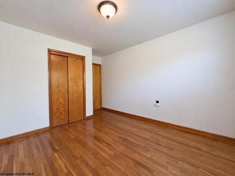129 Lexington Avenue Westover WV 26501