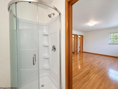129 Lexington Avenue Westover WV 26501