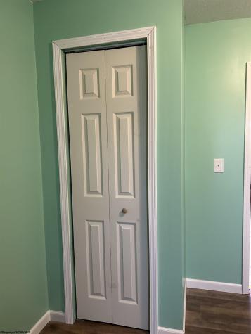 540 Cherry Run Road Craigsville WV 26205