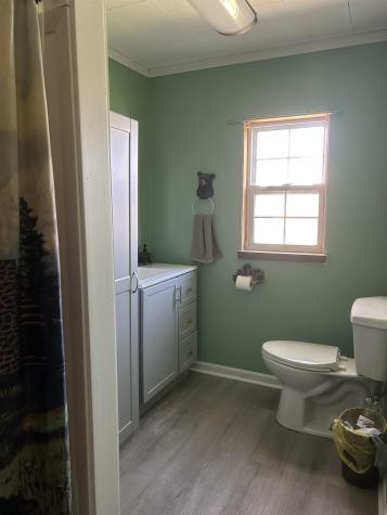 540 Cherry Run Road Craigsville WV 26205