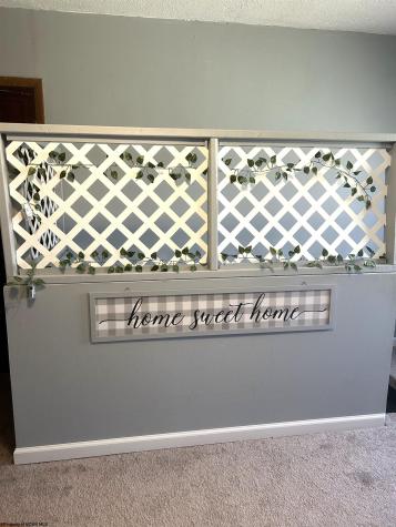 540 Cherry Run Road Craigsville WV 26205