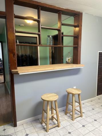 540 Cherry Run Road Craigsville WV 26205