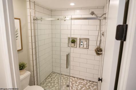 54 Double Pond Drive Bridgeport WV 26330