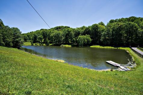 54 Double Pond Drive Bridgeport WV 26330