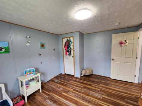 3149 Hawk Highway Lost Creek WV 26385