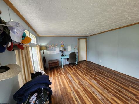 3149 Hawk Highway Lost Creek WV 26385