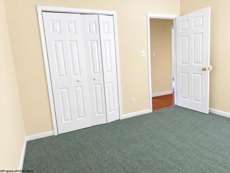 194 Anglin Run Road Philippi WV 26416