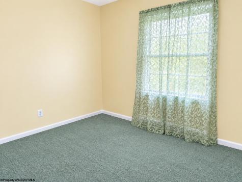 194 Anglin Run Road Philippi WV 26416