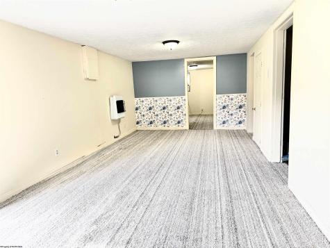 194 Anglin Run Road Philippi WV 26416