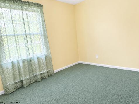 194 Anglin Run Road Philippi WV 26416