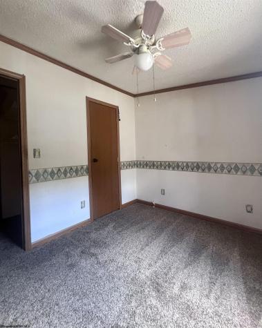 0 Green Valley Road Bridgeport WV 26330