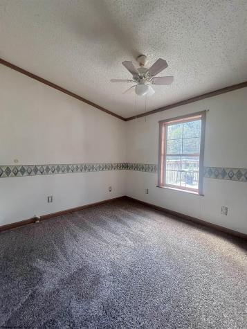 0 Green Valley Road Bridgeport WV 26330