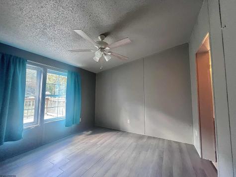 0 Green Valley Road Bridgeport WV 26330