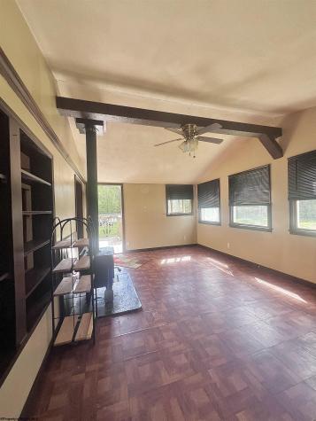 0 Green Valley Road Bridgeport WV 26330