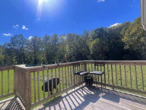 0 Green Valley Road Bridgeport WV 26330