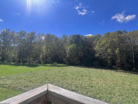 0 Green Valley Road Bridgeport WV 26330
