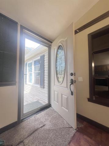 0 Green Valley Road Bridgeport WV 26330