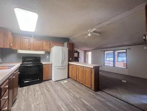 0 Green Valley Road Bridgeport WV 26330