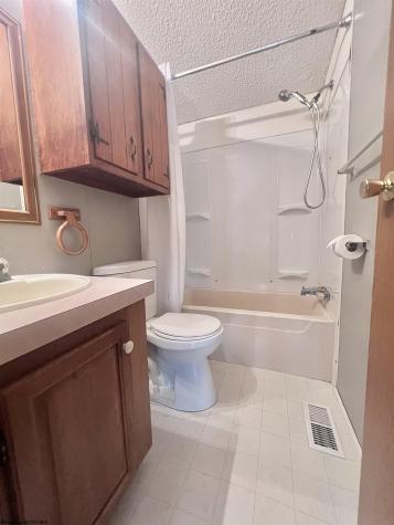 0 Green Valley Road Bridgeport WV 26330