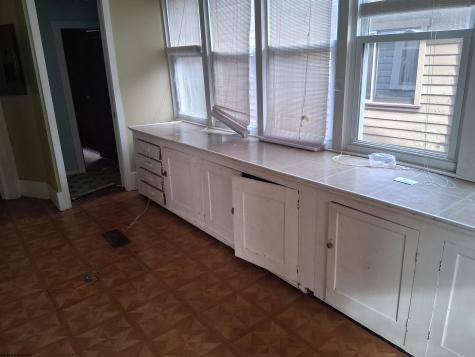 153 River Street Grantsville WV 26147