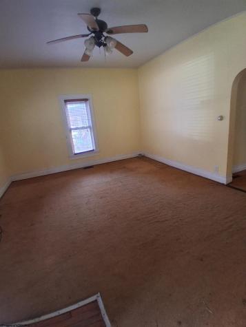 153 River Street Grantsville WV 26147