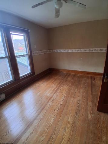 153 River Street Grantsville WV 26147