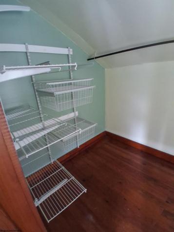 153 River Street Grantsville WV 26147