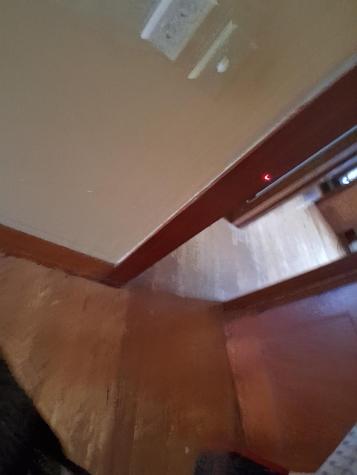 153 River Street Grantsville WV 26147