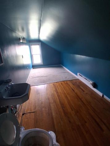 153 River Street Grantsville WV 26147