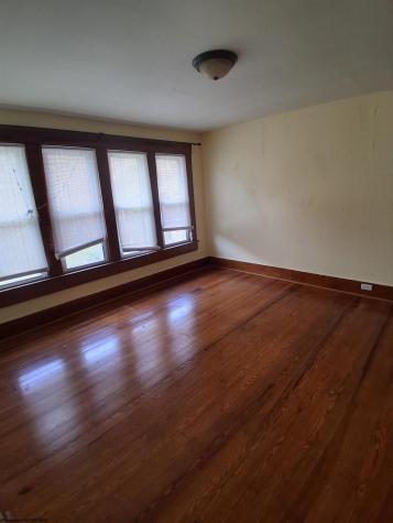 153 River Street Grantsville WV 26147