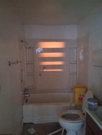 153 River Street Grantsville WV 26147