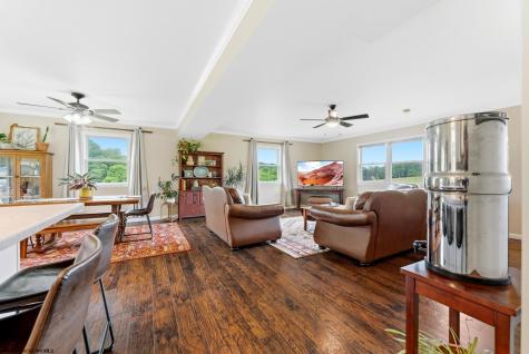188 Whitetail Drive Albright WV 26519