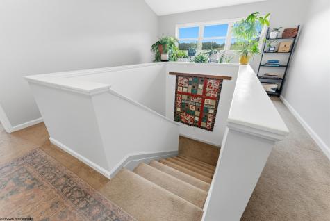 188 Whitetail Drive Albright WV 26519