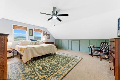 188 Whitetail Drive Albright WV 26519