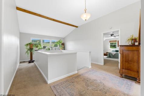 188 Whitetail Drive Albright WV 26519
