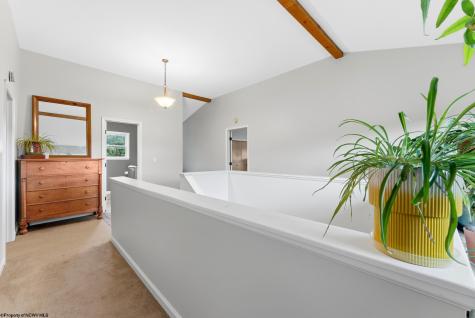 188 Whitetail Drive Albright WV 26519
