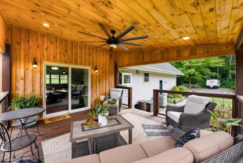 188 Whitetail Drive Albright WV 26519